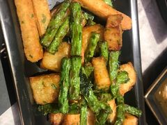 -馔豚·台北菜专门店(深圳湾万象城店)