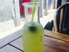 -锦尚阁烤鱼•天津菜(宣武门胡同店)