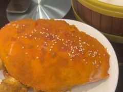 -高老庄新家宴(北斗星广场店)