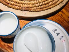 -滇香肴·云南菜蒸汽石锅鱼(云南北路店)