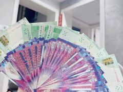 -中国银行(前滩支行)