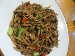 -巴人堂(女儿城店)