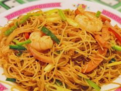 -憶廟街 X 沙角邨(太古城店)