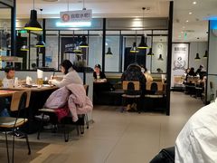 -新石器烤肉(招商1872店)