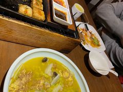 -安徽人家(奥体店)