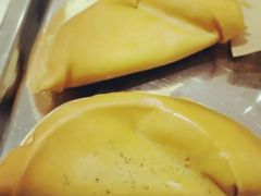 -贺记蛋烘糕(青羊第五分店)