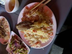 -217丰惠源抓饭(星湖街店)