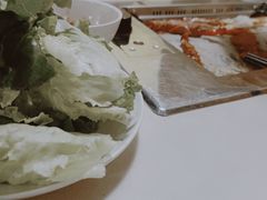 -爱客得牛排海鲜烤肉·火锅自助(春熙路黑金好店)