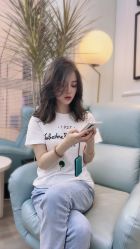 -FLAIR HAIR SALON