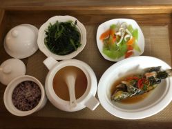 -季橙月子护理中心(金华店)