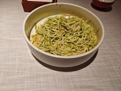 -大鸭梨烤鸭·北京菜(大兴南小街店)