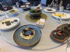 -德发长饺子·非遗(钟楼店)