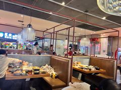 -德香苑脆皮烤鸭·经典(爱融荟城店)