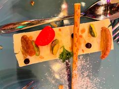-MR.ROCKY洛奇先生RESTAURANT&BAR(宝安壹方城店)