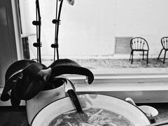 -漆黑觉米粉(三里屯店)