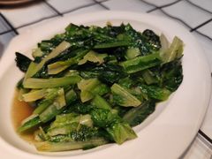 -在莲野·湖北民间菜·头牌松滋鸡(光谷步行街店)
