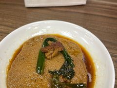 -立文冬·鲜活面(杭州太合商业中心店)