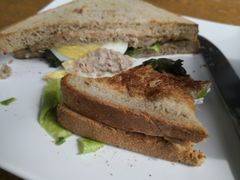 -星巴克(北京新辰里亚运村店)
