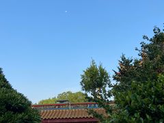 -天竺岩寺