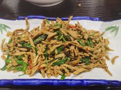 -董府·古宅餐厅