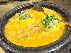 -0776食堂·京城创意菜(七里庄店)