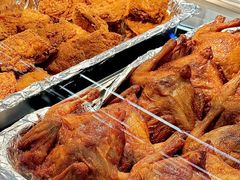 -麦德龙(浦东店)