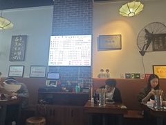 -春阳水饺(香槟广场店)