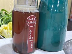 -和庆斋羊蝎子火锅·碳缸烧烤(顺义旗舰店)