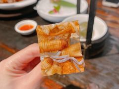 -临家闽南菜(宝洲路店)
