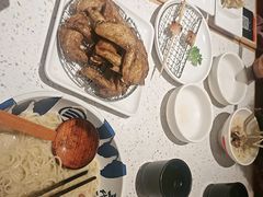 -味千拉面(又一城店)