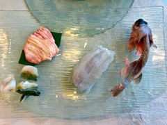 -孔庆璞河豚馆(白玉兰酒店)