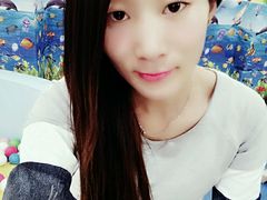 -幸福鸟生日蛋糕(临西店)