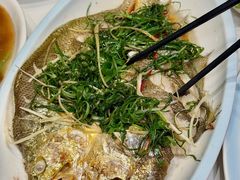 -潮中人·潮州菜(益乐路店)