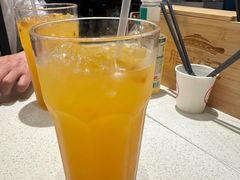 -膳心记-明火四宝煲仔饭(燕南店)