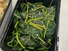 -台北楚楚园馅饼粥(虹桥南丰城店)