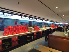 -鸡毛店·川菜(双楠店)