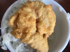 -巷子深菜馆·津门肘子(滨海店)