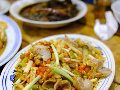 -国强牛肉(洋河总店)
