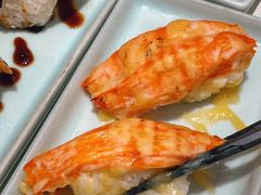 -池奈·咖喱蛋包饭(熙地港店)