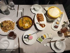 -北平食坊·烤鸭(黄寺大街店)