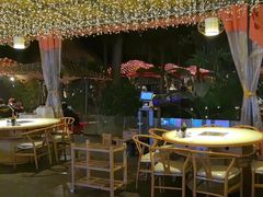 -二荆条·蜀鲜汇城市森林火锅