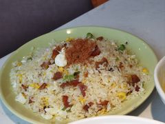 -避风塘·老港味餐厅(虹口龙之梦店)