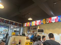 -小板凳(四公里店)