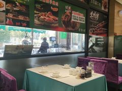 -紫光园(燕郊总店)