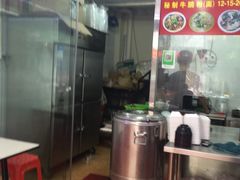 -潮汕美食汤粉世家(冠中汇创培园店)