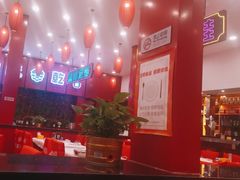-簋街仔仔小龙虾(总店)