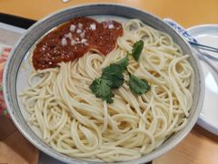 -水岸餐厅(水立方店)