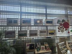 -PAGEONE(北京坊店)
