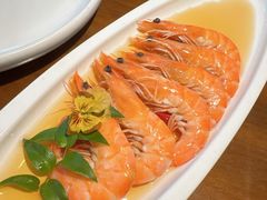 -人和馆·上海菜(肇嘉浜路店)
