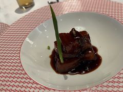 -圆苑(金茂店)